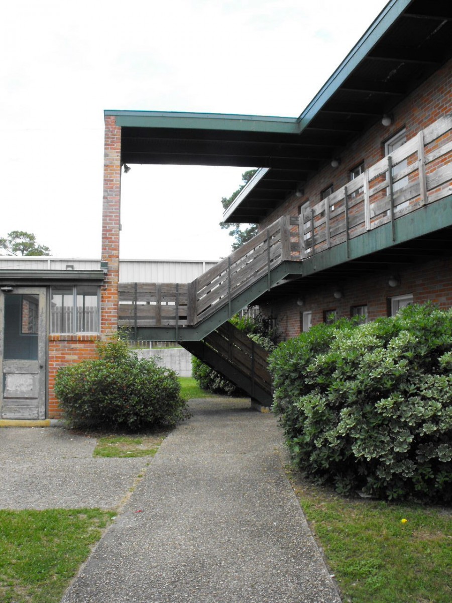 Documents Rules and Regulations